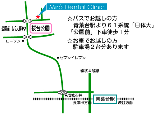 ピクチャ 4.jpg